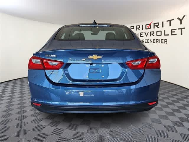 Vehicle image 5 of 23
