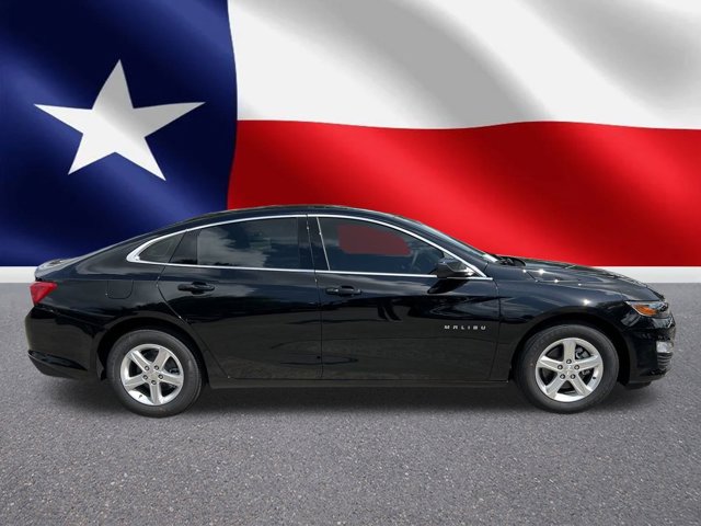 Vehicle image 4 of 27