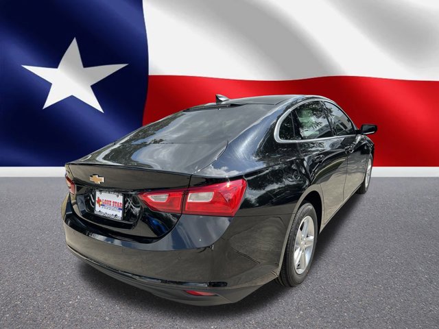 Vehicle image 5 of 27