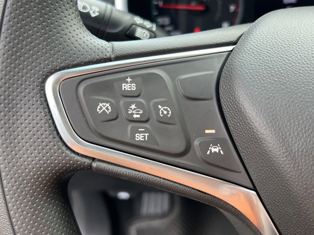 Vehicle image 19 of 27
