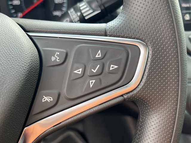 Vehicle image 20 of 27