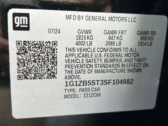 Vehicle image 26 of 27
