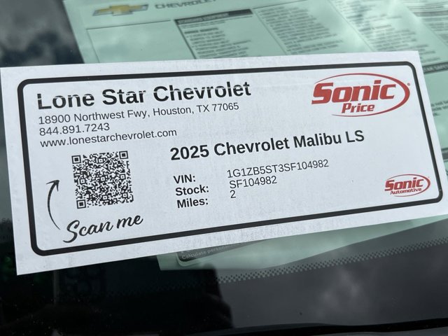 Vehicle image 27 of 27