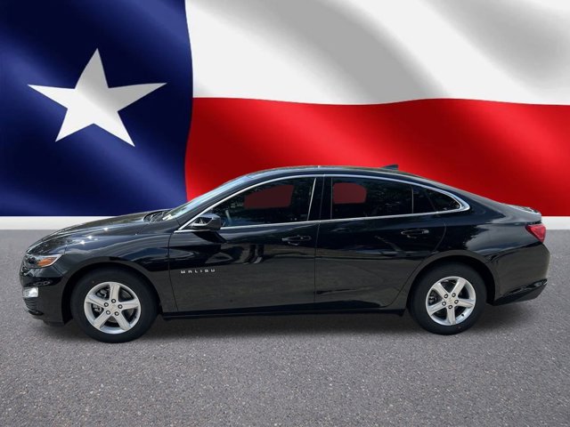 Vehicle image 7 of 27