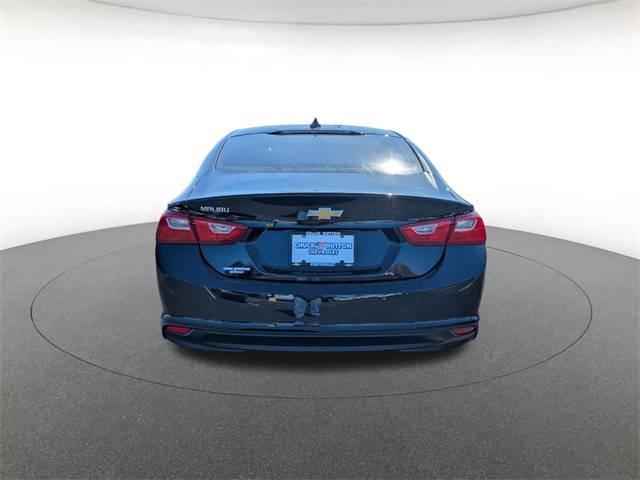 Vehicle image 9 of 26