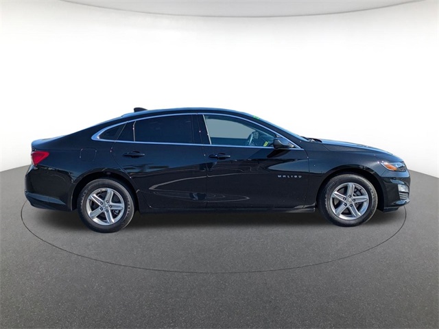 Vehicle image 6 of 26