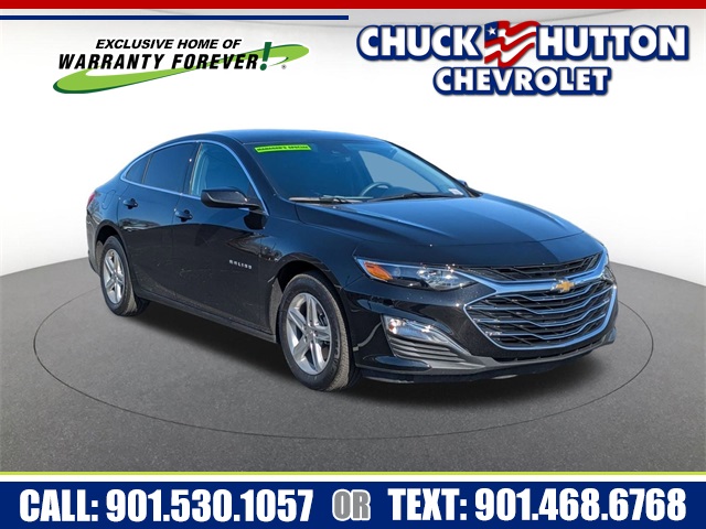 Vehicle image 5 of 26
