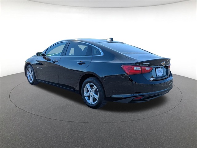 Vehicle image 7 of 26