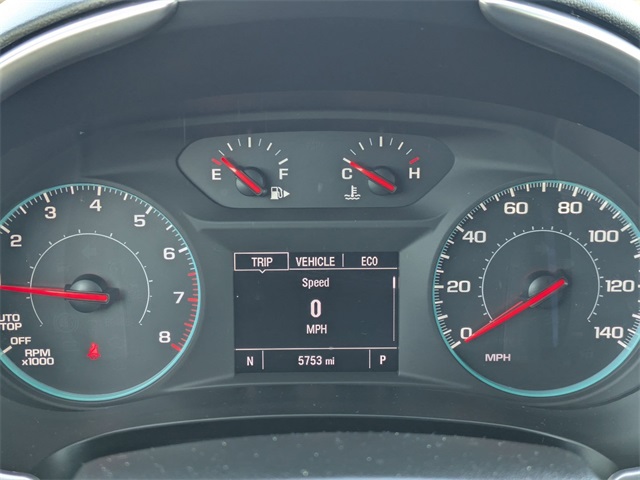 Vehicle image 12 of 26