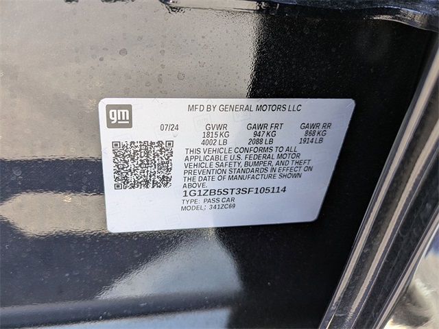 Vehicle image 26 of 26