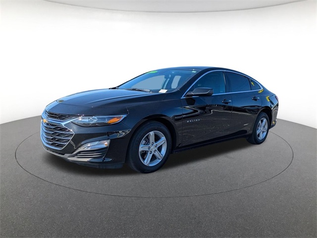 Vehicle image 1 of 26
