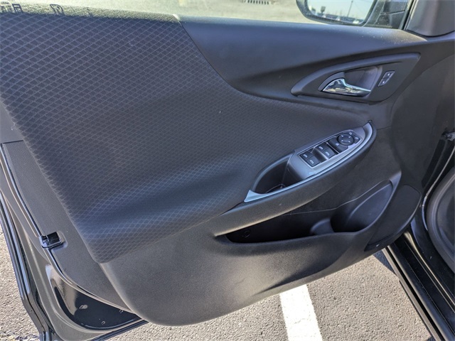 Vehicle image 18 of 26