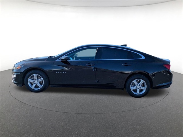 Vehicle image 2 of 26