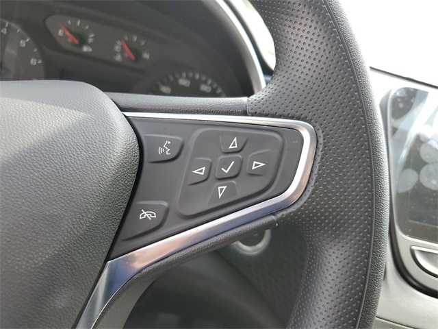 Vehicle image 15 of 20