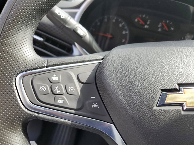 Vehicle image 14 of 20