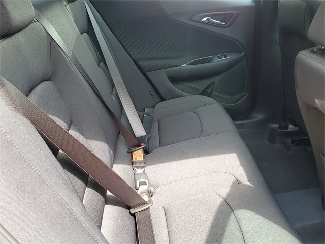 Vehicle image 5 of 20
