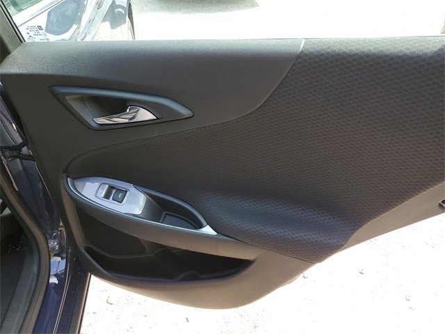Vehicle image 7 of 20