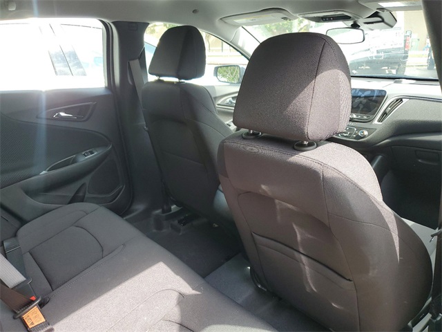 Vehicle image 6 of 20