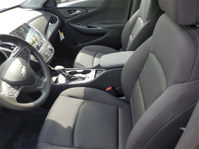 Vehicle image 12 of 20