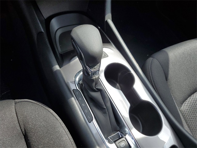 Vehicle image 17 of 20