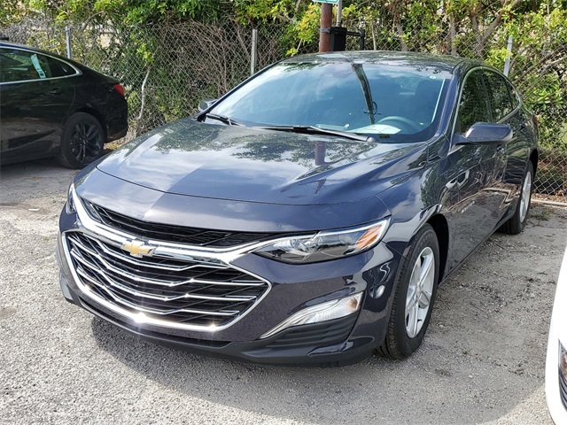Vehicle image 1 of 20