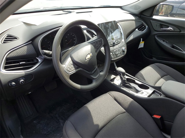 Vehicle image 11 of 20