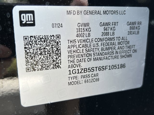 Vehicle image 27 of 28