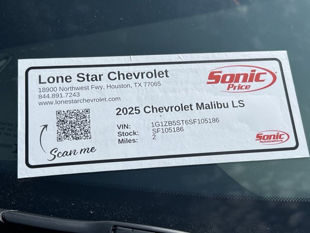 Vehicle image 28 of 28