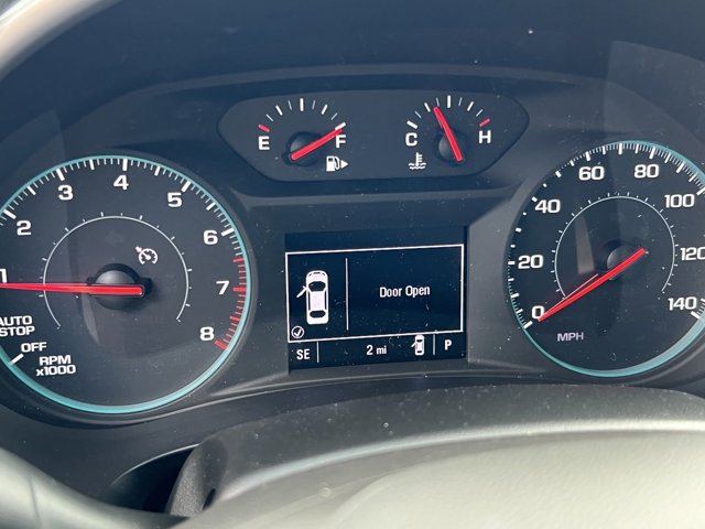 Vehicle image 26 of 28