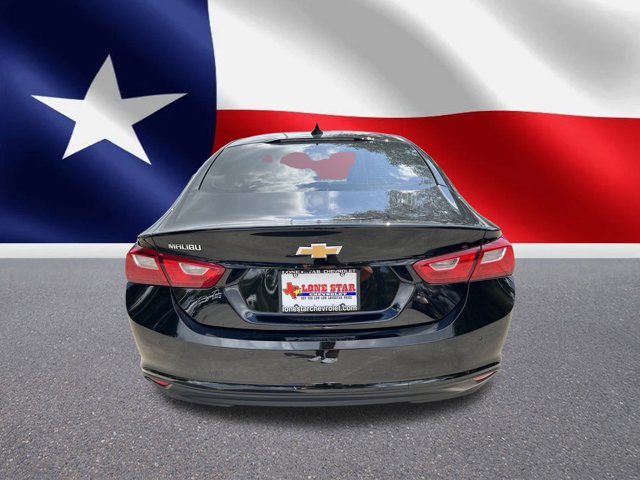 Vehicle image 9 of 28