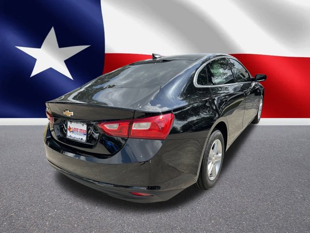 Vehicle image 6 of 28