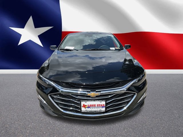 Vehicle image 2 of 28