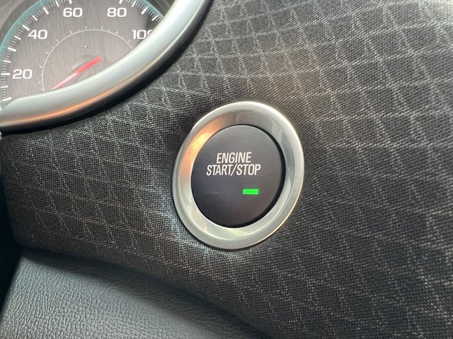 Vehicle image 22 of 28