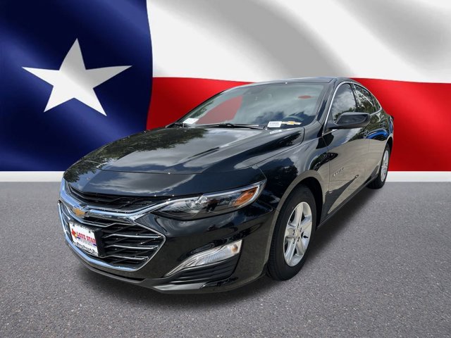 Vehicle image 1 of 28