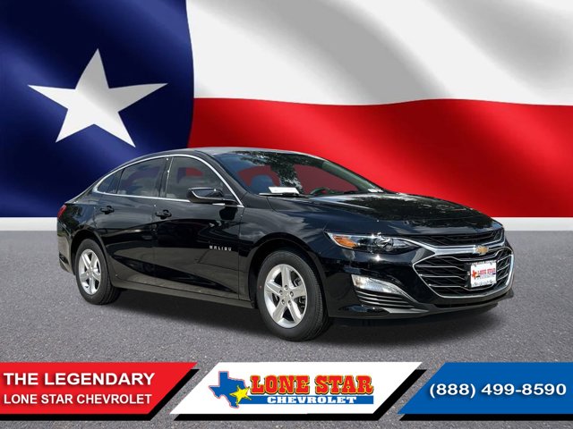Vehicle image 4 of 28