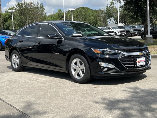 Vehicle image 3 of 28