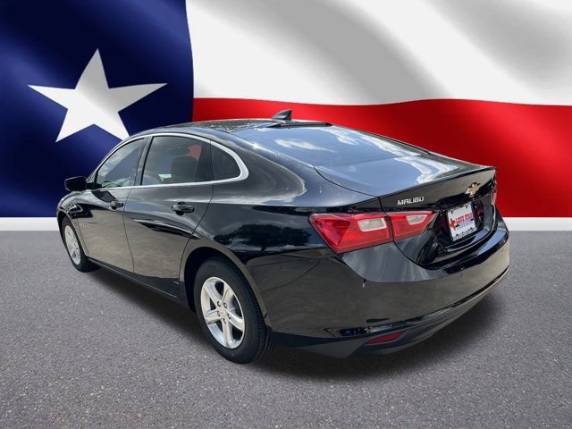 Vehicle image 7 of 28