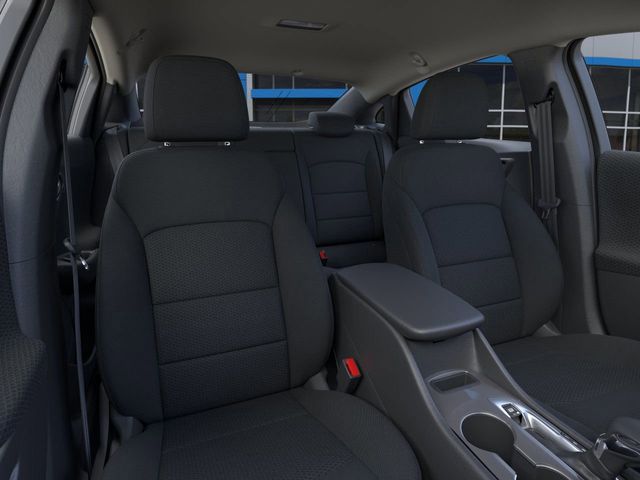 Vehicle image 16 of 24