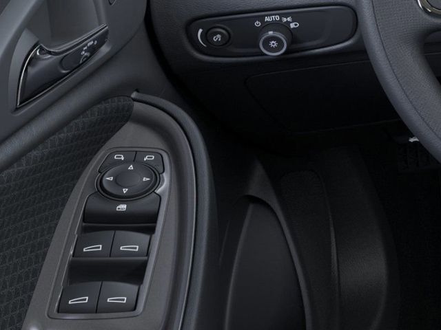 Vehicle image 22 of 24