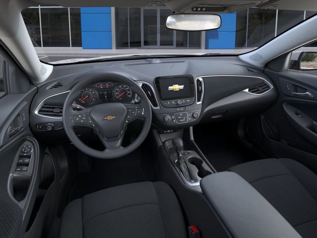 Vehicle image 15 of 24
