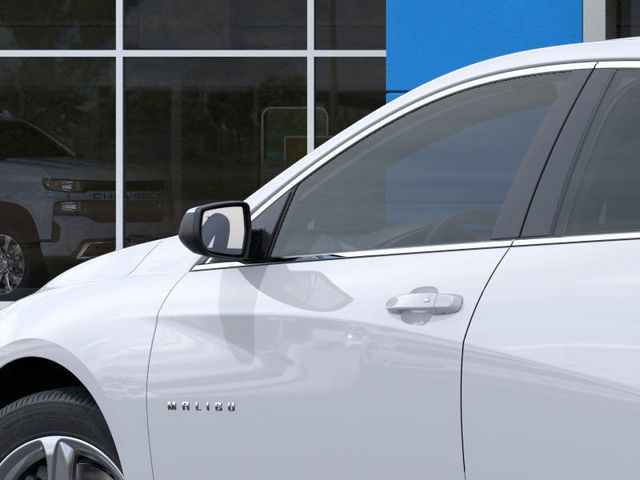 Vehicle image 12 of 24