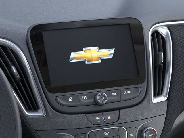 Vehicle image 20 of 24