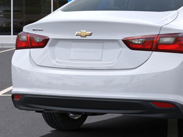 Vehicle image 14 of 24