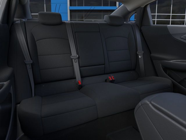 Vehicle image 17 of 24