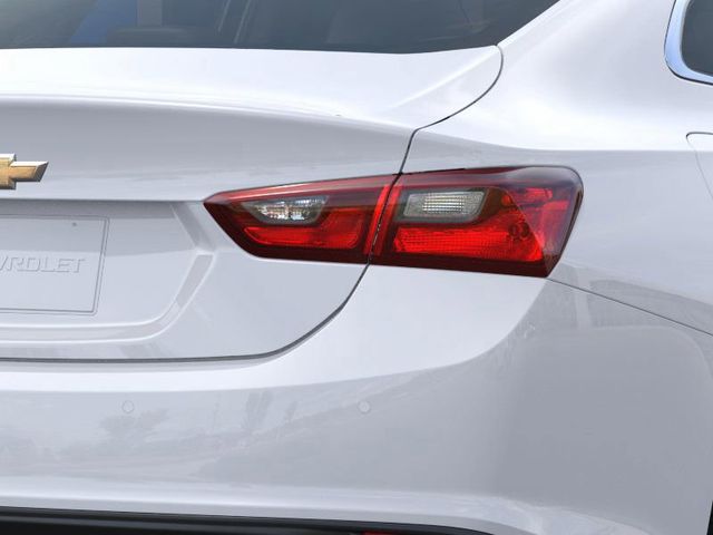 Vehicle image 11 of 24