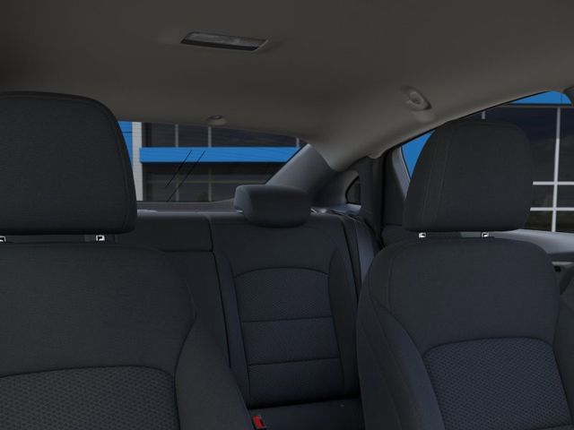 Vehicle image 24 of 24