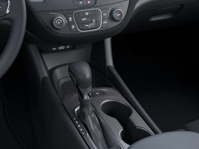 Vehicle image 23 of 24