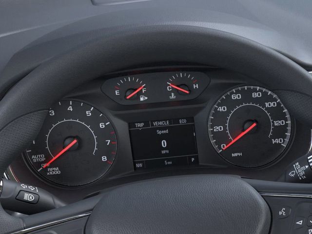 Vehicle image 18 of 24