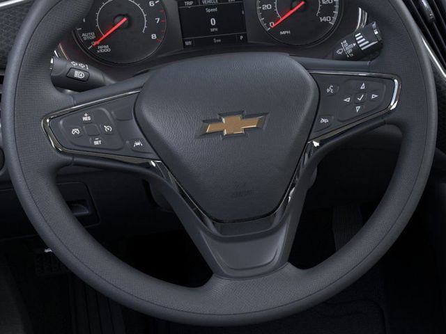 Vehicle image 19 of 24