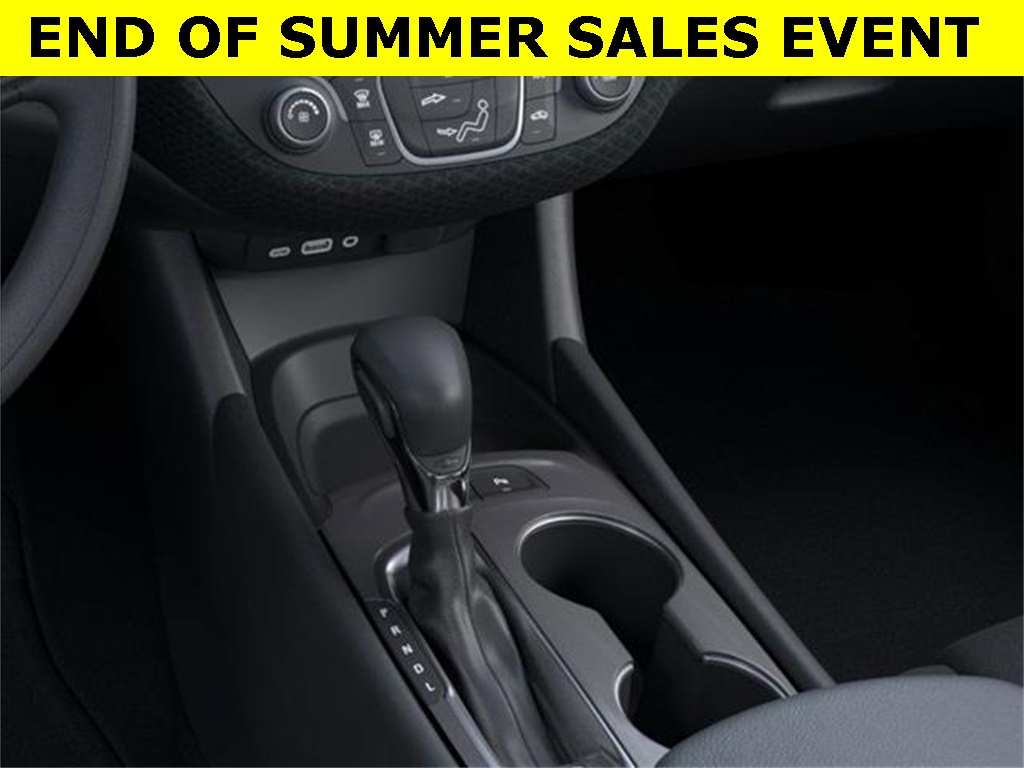 Vehicle image 20 of 24